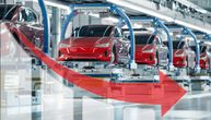 KRIZA potresa auto-industriju! Dramatičan pad profita nemačkih giganata