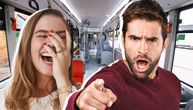 "UBRUS MAFIJA" Uzmu 17 papira u WC-u, dovoljna im 2! Šta ljudi stalno rade, a nikad ti neće biti jasno zašto?