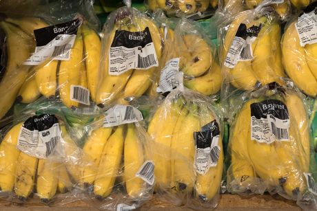 Banane Banane