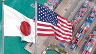 Japan spreman za drugi krug pregovora sa SAD