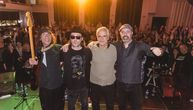 Familija, Yellowjackets, Ana Popović, Deca Loših Muzičara: Koncerti koji nas očekuju u BitefArtCafe-u