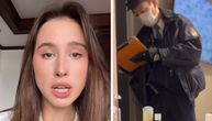 "Mislila sam da smrdi čaršav, a onda pogledala ispod kreveta": Devojka doživela ŠOK ŽIVOTA u japanskom hotelu