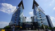 Simbol luksuza od 40 MILIONA EVRA: Mijailović kupio Sava Business Centar - gradio ga čuveni biznismen za elitu