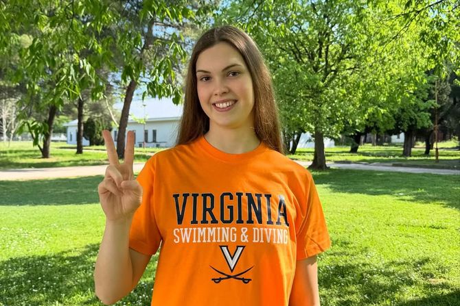 Lana Pudar Lana Pudar