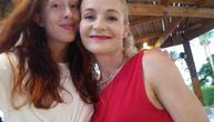 Lenka sahranjena kraj ćerke: Ubila se majka devojke koja je jedna od žrtava krvavog pira na fakultetu