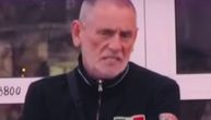 Slom Lepog Miće posle decenije rijaliti karijere: Ove scene niko nije očekivao! Doživeo fijasko, uništili ga