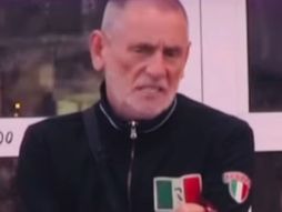 Lepi Mića