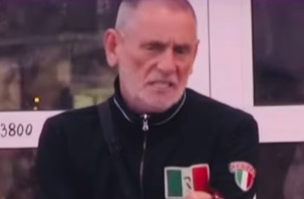Ćerka Lepog Miće radi u Guglu, a niko ne veruje koliki je njemu honorar: Otkrio koliko zarađuje u rijalitiju