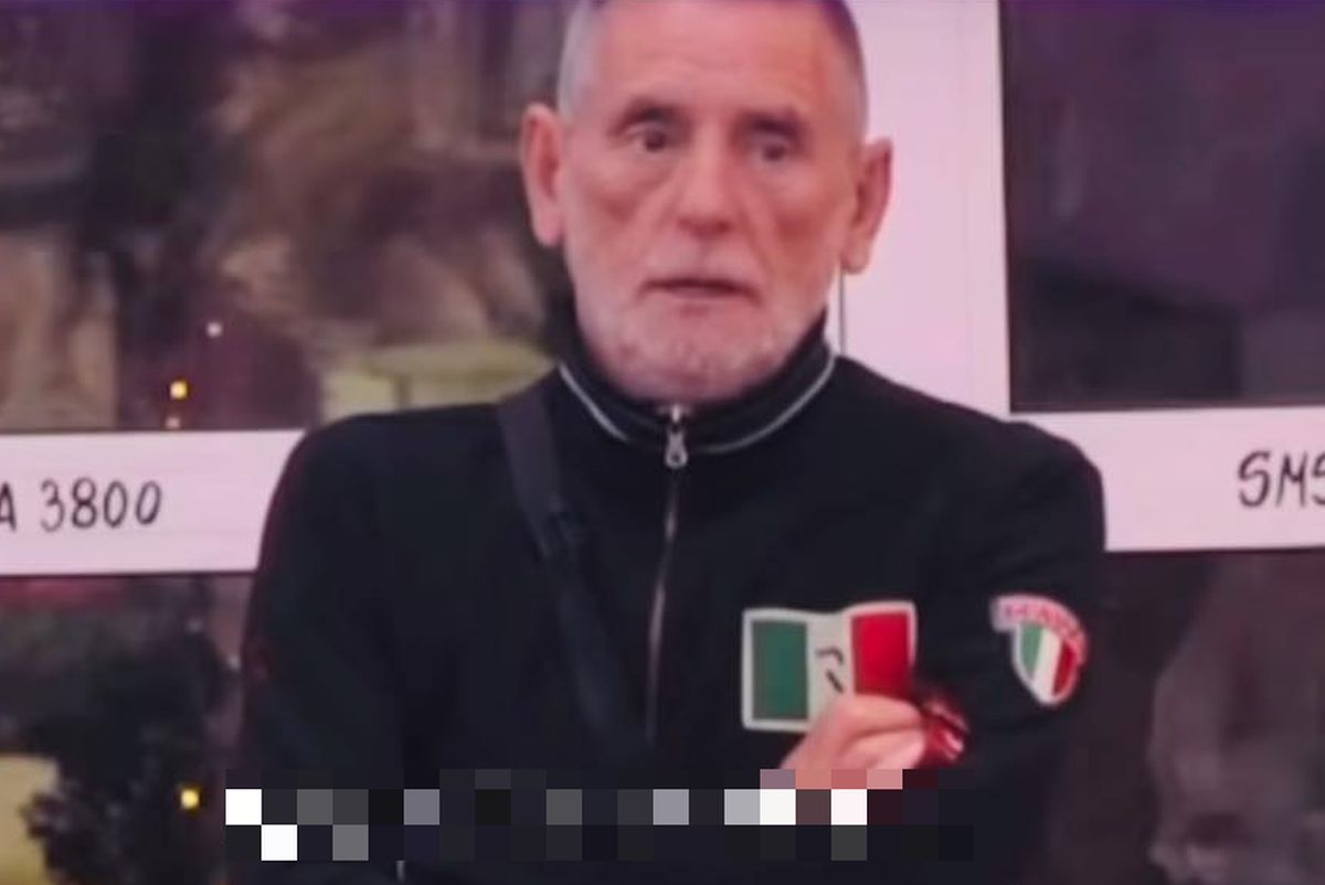 Lepi Mića odbio da posluša Mitrovića, odmah usledile sankcije: ŠOK! Ovo se još nije desilo u rijalitiju