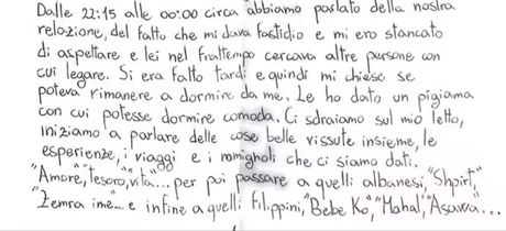 Ilaria Sula Ilaria Sula