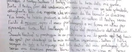 Ilaria Sula Ilaria Sula