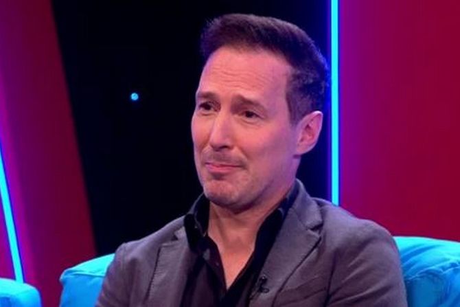 Peđa Jovanović Peđa Jovanović