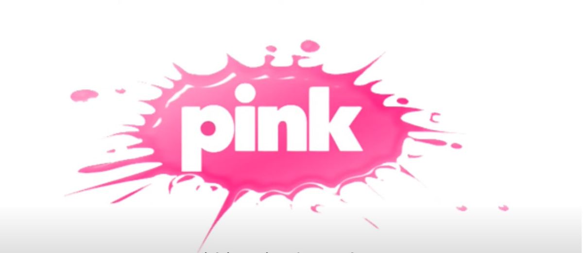 Hitno operisan voditelj Pinka na VMA