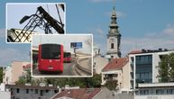 Danas neće biti struje na ovoj adresi u Beogradu, tri linije hitno promenile trasu