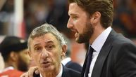 Veliki šok: Pešić smenjen sa funkcije, odlazi početkom 2026.