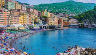 Čarobni gradić na moru pokrenuo Instagram turizam: Italija zgrće milione evra od ovog trenda!