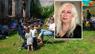 Ona.rs otkriva: Paganska svetkovina koja se krije se iza roštilja i uranka na 1. maj