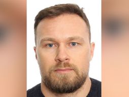 Radoje Zvicer