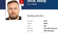 Zvicerovi saradnici pali u Dubaiju: Za Arkanom i Delićem bila raspisana poternica zbog više krivičnih dela
