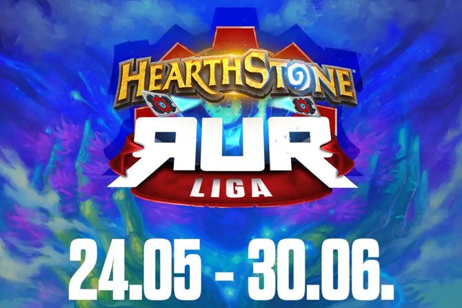 RUR_HS_Liga_25_1_Crop