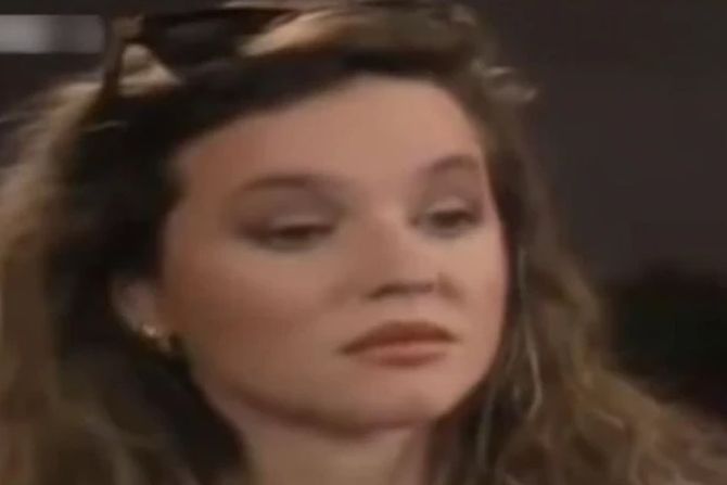 Sonja Srećni ljudi Sonja Srećni ljudi