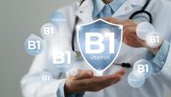 Teorija o vitaminu B1 konačno potvrđena i to posle 67 godina: Ovo može imati velike posledice