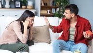 Psiholog otkriva oko čega se parovi najviše svađaju: "Prva na listi je preduslov za razvod"