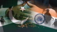 SAD, Rusija, Kina, Izrael: Kako su svetske sile reagovale na napad Indije na Pakistan