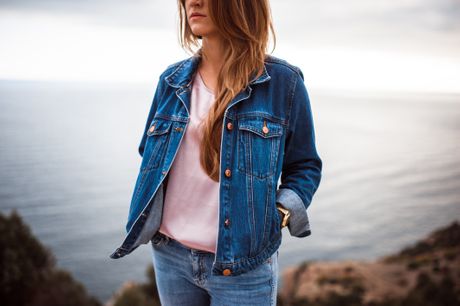 denim day denim day