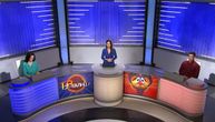 Kakva završnica u finalu "Slagalice"