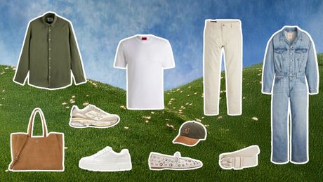 Fashion Company Fashion Company