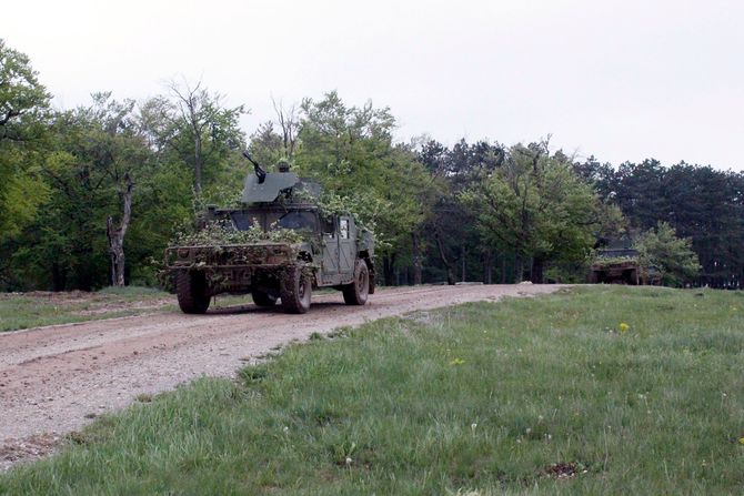 Pasuljanske livade Pasuljanske livade