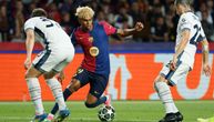 Evo gde možete da gledate uživo TV prenos revanš meča Inter - Barselona u polufinalu Lige šampiona
