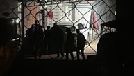 U Topoli trodnevna žalost zbog strašne tragedije: Evo i od kada