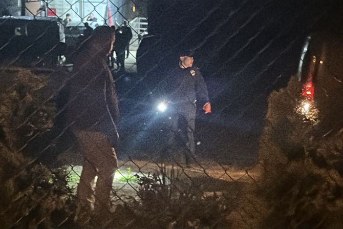 Topola selo Ljuboselo nesreća gušenje amonijakom u septičkoj jami tragedija nesreća Topola selo Ljuboselo nesreća gušenje amonijakom u septičkoj jami tragedija nesreća