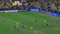 Kraj jedne ere? Pogledajte promašaj Ronalda koji ga je doveo do suza!