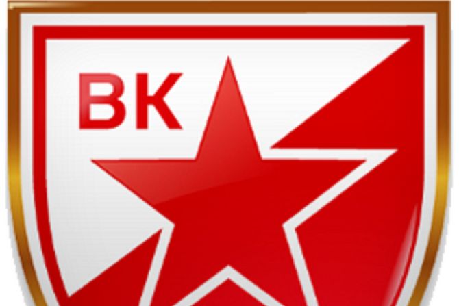 Vaterpolo klub Crvena zvezda Vaterpolo klub Crvena zvezda