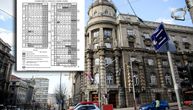 Vlada Srbije hitno naložila Ministarstvu prosvete: Menjajte školski kalendar!