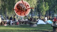 Ako vas danas ujede krpelj, nikako nemojte ovo da radite: Evo kako se bezbedno uklanja sa kože