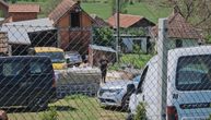 "Spremali ćerki punoletstvo, a zadesila ih tragedija": Ovo je dom kod Topole u kom je došlo do tragedije