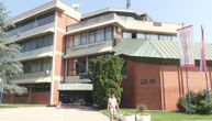 Fakultet tehničkih nauka sledeće sedmice počinje sa radom: Važno obaveštenje za studente u Čačku