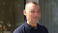 Ovo je Vlada koji je nastradao u Topoli spasavajući svoje komšije: Prijatelji i komšije opraštaju se od njega