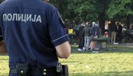 Devojka izgorela u kolibi, masovne tuče kulminirale u pokušaje ubistva: Ovi crni događaji obeležili su 1. maj