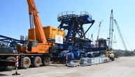 "Otvaranje kopa Radljevo važno za pouzdanu proizvodnju električne energije"