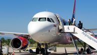 Ovog leta iz Niša možete da letite na more: Ovo su nove popularne destinacije sa aerodroma "Konstantin Veliki"