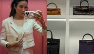 Tamara Kalinić pokazala kako izgleda second hand šoping u Japanu: Na ovo niste spremni
