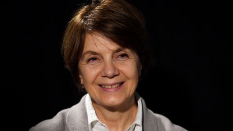 Danica Prodanović