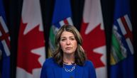 Alberta na putu otcepljenja od Kanade? Predložen zakon koji olakšava održavanje referenduma