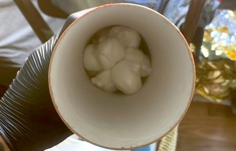 droga, hapšenje niš droga, hapšenje niš