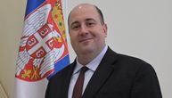 Kozarev: Niti će se odnosi Srbije i Austrije pokvariti niti će Stefanović na vlast